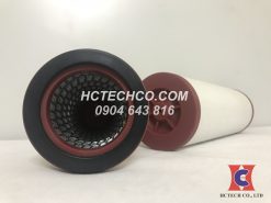 loc tach dau becker 965415