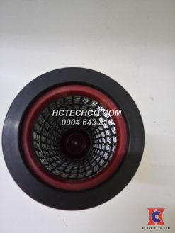 loc tach dau becker 965415 chinh hang tai hctech