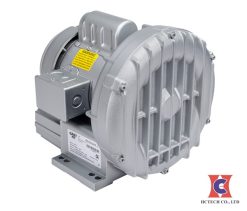 May thoi khi gast r3105-12