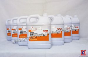 HCTECH mang đến các sản phẩm dầu chân không chính hãng