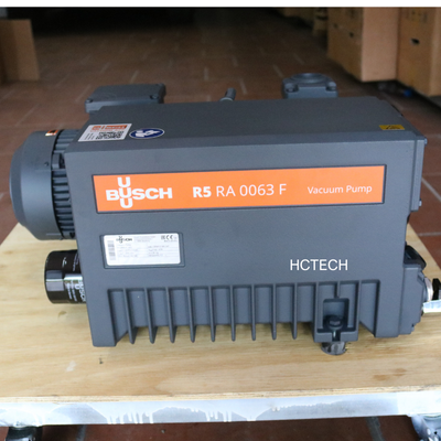 Bơm chân không vòng dầu bush r5 ra Bơm chân không vòng dầu bush r5 ra