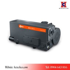 Bơm hút chân không Busch RA 0205D