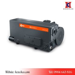 Bơm chân không Busch R5 RA 0255D