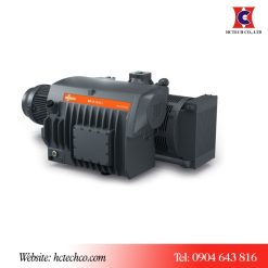 Bơm hút chân không Busch RA0502C