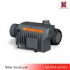 Bơm chân không Busch RA 0400C