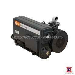 Bơm hút chân không vòng dầu Busch R5 RA 0202D