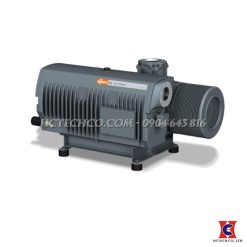 Bơm hút chân không vòng dầu Busch R5 0750A
