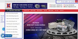 website bomhutchankhong.vn