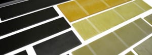canh gat composite