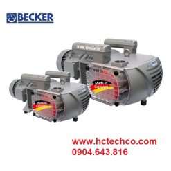 bom chan khong becker vtlf 2 250