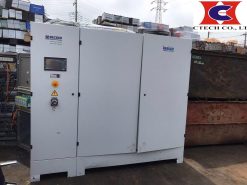 bom chan khong kho vtlf 2.250