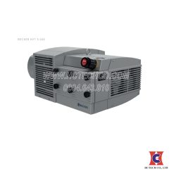 Bơm chân không Becker KVT3.100