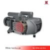 Bơm chân không khô Becker VTLF2.200