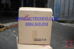 dau chan khong khech tan Fukkol Motono Diffusion Pump Oil 704
