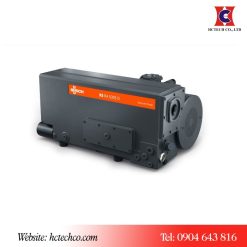 Bơm chân không vòng dầu Busch RA 0165D
