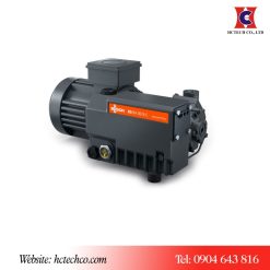 Bơm Chân Không Vòng Dầu Busch R5 RC 0010C