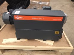 Busch R5 RD 0360A