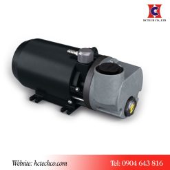 Hình ảnh bơm Busch R5 PB 0003