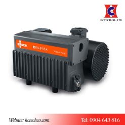 Bơm chân không Busch R5 RA 0155A