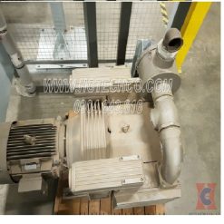 bom chan khong kho becker vtlf 500sk