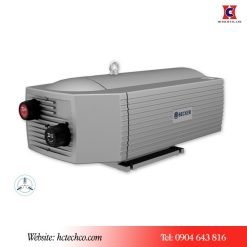 Bơm Hút Chân Không Khô Becker T4.40DSK