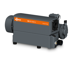 busch-r5-rd-0240a