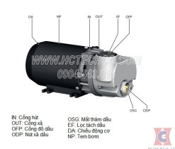 cau tao bom chan khong busch r5 pb 0003d