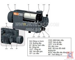 cau tao bom chan khong busch r5 rd 0240a