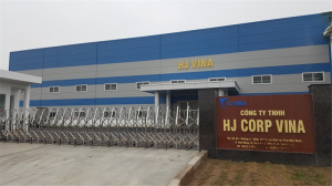 sua chua may bom hut chan khong tau hj vina