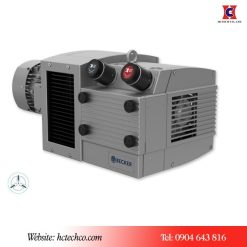 Bơm chân không Becker DVT3.60