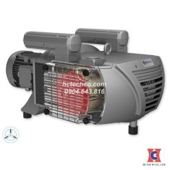 Bơm hút chân không Becker DVTLF2.400