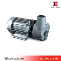 Bơm chân không vòng dầu Busch R5 PB 0004C