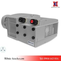 Bơm chân không khô Becker DVT3.100