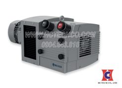 Máy bơm hút chân không khô Becker DVT3.80