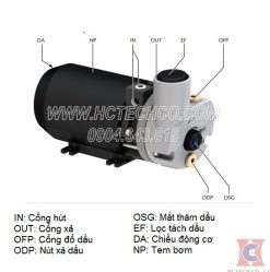 cau tao bom chan khong busch r5 pb 0008c