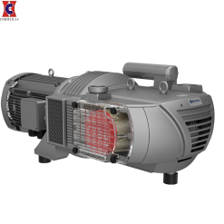 bom hut chan khong becker dtlf2250