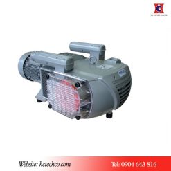 Bơm Hút Chân Không Khô Becker DVTLF 2.250