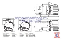 bom hut chan khong kho dtlf2.200