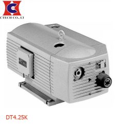 bom hut chan khong kho becker dt 4.25k