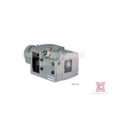 bom hut chan khong kho becker kdt3.8