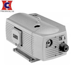 bom chan khong kho becker dt4