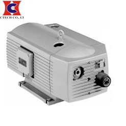 Máy thổi khí Becker DT4.16