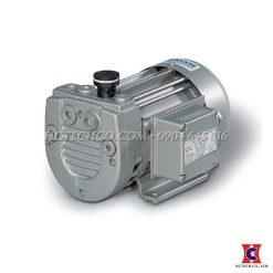 bom hut chan khong kho becker dt4.4