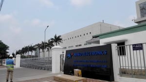 hinh anh cong ty tnhh dien tu meiko viet nam
