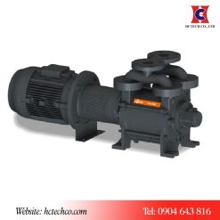 Bơm chân không vòng nước Busch LA 0325A