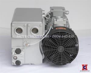 bom hut chan khong gia re evp sv10