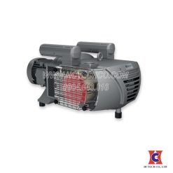 Bơm hút chân không khô Becker VTLF 2.250 Sk