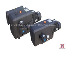 Bơm Hút Chân Không Wonchang VCX-100