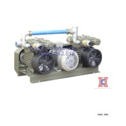 bom chan khong wonchang wbs 90b