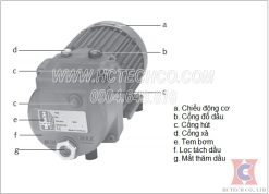 cau tao cua bom hut chan khong busch r5 rb 0006c